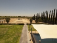 Ferme de luxe à vendre au Moshav à Beer Tuvia.